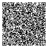 QR код "Центр образования №16"