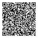 QR код "Шарм"