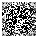 QR код "Центр образования №15"