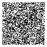 QR код "Gett Driver"