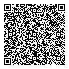 QR код "Барские бани"