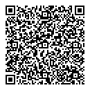 QR код "Квартет"