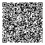 QR код "Wildberries"