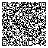 QR код "Центр образования №15"