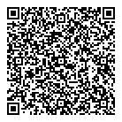 QR код "На семи ветрах"