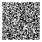 QR код "12 стульев"