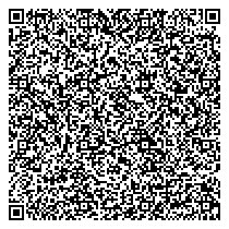 QR код "Федеральная кадастровая палата Федеральной службы Государственной регистрации, кадастра и картографии, ФГБУ"