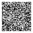 QR код "Дельфин"