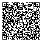 QR код "Presentik"
