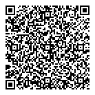 QR код "Рас"