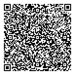 QR код "Радость"