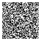 QR код "Крепыш"