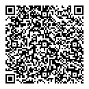 QR код "Для Вас"