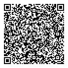 QR код "Полина"