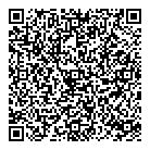 QR код "Тулячок"