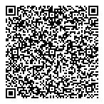 QR код "Смородинка"