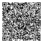 QR код "Центр образования №38"