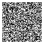 QR код "Центр образования №33"