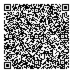 QR код "Парикмахерская"