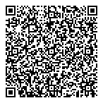 QR код "Мультяшки"
