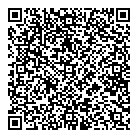 QR код "Детский сад"