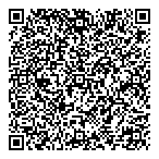 QR код "Игрушка"