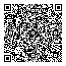 QR код "Men and Women"