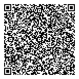 QR код "Центр Регион"