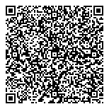 QR код "Центр образования №38"
