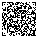 QR код "Сафира"