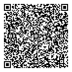 QR код "Мечта"