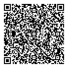 QR код "Автопорт"