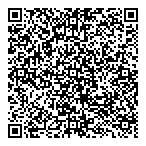 QR код "Алёнушка"