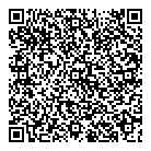 QR код "УспехСантех"