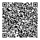 QR код "Лунная"
