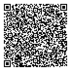 QR код "Виза"
