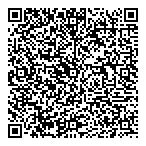 QR код "Лучик"
