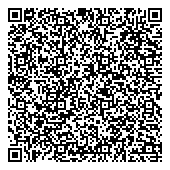 QR код "Ладушки"