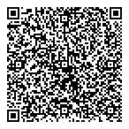 QR код "Sakret"