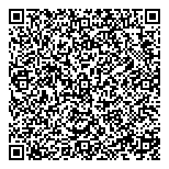 QR код "Детский сад №99"