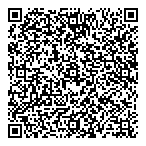 QR код "Светлана"