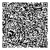 QR код "Котельная №3"