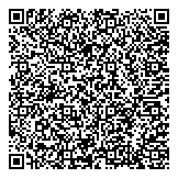 QR код "Центр образования №43"
