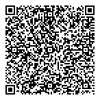 QR код "Спецстиль"