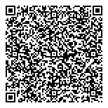 QR код "Центр образования №32"