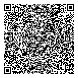 QR код "Anatomy parfum"
