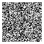 QR код "Игрушка"