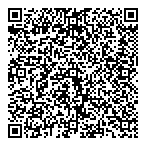 QR код "Мастерица"