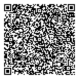 QR код "ЕVA"