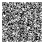 QR код "Центр образования №32"